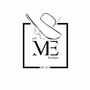 JustME! Fashion &amp; Accessories Boutique - Home